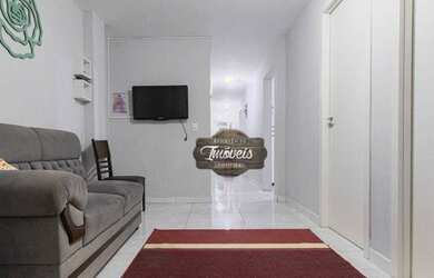 Imagem 4: Sobrado à venda, perto Palladium e Angeloni, no Novo Mundo, Curitiba/PR