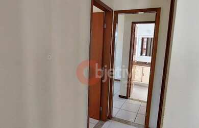 Imagem 16: Apartamento com 3 dormitórios, 160 m² - venda por R$ 950.000,00 ou aluguel...