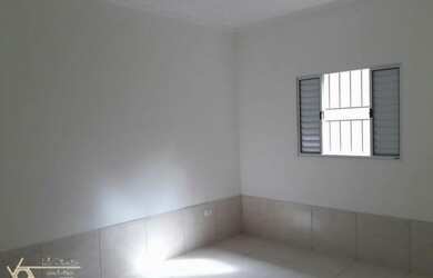 Imagem 9: Casa 2 Quartos Caraguatatuba - SP - Porto Novo