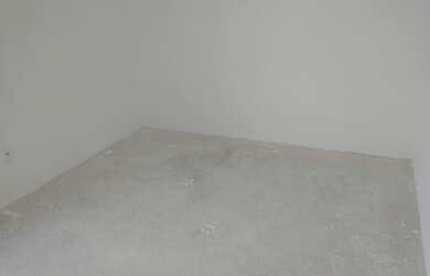 Imagem 5: Excelente apartamento 4 suítes, novo, vista mar, à venda na Barra