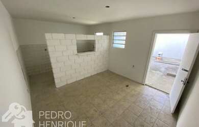 Imagem 13: Galpão para Locação em Salvador, Jardim das Margaridas, 5 banheiros,...