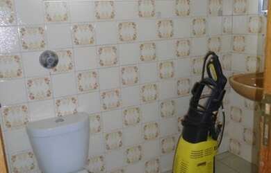 Imagem 15: CAXIAS DO SUL - Casa Padrão - SAGRADA FAMÍLIA