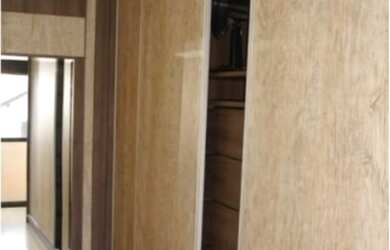 Imagem 14: CAXIAS DO SUL - Apartamento Padrão - SAGRADA FAMÍLIA