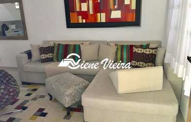 Imagem 8: CASA RESIDENCIAL em ARUJÁ - SP, JARDIM RINCÃO