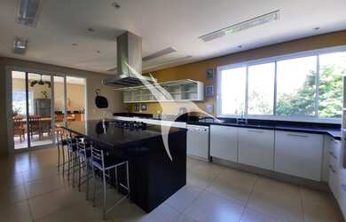 Imagem 6: SANTANA DE PARNAIBA - Casa Padrão - Vila Velha