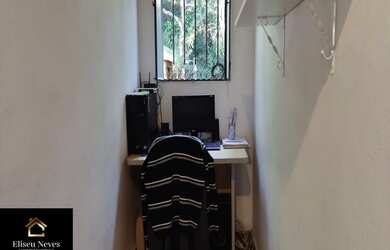 Imagem 10: Vendo Sítio no bairro Goiabal em Paty do Alferes - RJ