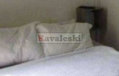 Imagem 12: Sobrado à venda, 90 m² por R$ 580.000,00 - Ipiranga - São Paulo/SP