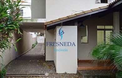 Imagem 5: São Paulo - Casa Padrão - VILA PRUDENTE