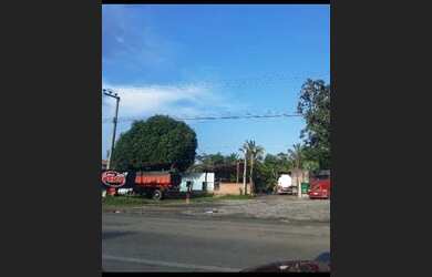 Imagem 8: Ponto à venda na BR 135 por R$ 550.000 - Zona Rural - Bacabeira/MA