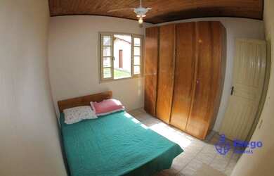 Imagem 14: Casa à venda com 300 m² por R$ 1.200.000 - Praia da Ferrugem - Garopaba/SC