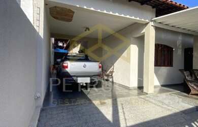 Imagem 16: casa - Jardim Campos Elíseos - Campinas