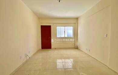 Imagem 6: Apartamento com 2 dormitórios à venda, 65 m² por R$ 187.000,00 - Siderurgico - Conselheiro