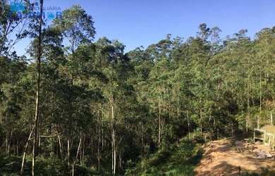 Imagem 2: Terreno à venda, 1173 m² por R$ 250.000,00 - Serra dos Lagos - Cajamar/SP