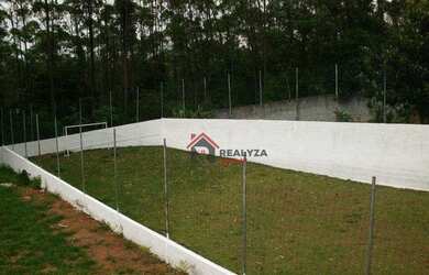 Imagem 3: Chácara com 1 dormitório à venda, 2200 m² por R$ 800.000,00 - Fazenda...