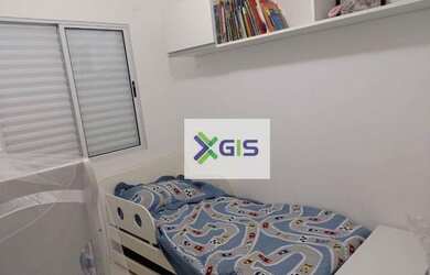 Imagem 7: Casa em Condomínio para Venda em Presidente Prudente SP