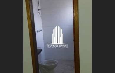 Imagem 16: Sobrado à venda, 102 m² por R$ 450.000,00 - Vila Industrial - São Paulo/SP