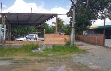 Imagem 10: Ponto à venda na BR 135 por R$ 550.000 - Zona Rural - Bacabeira/MA
