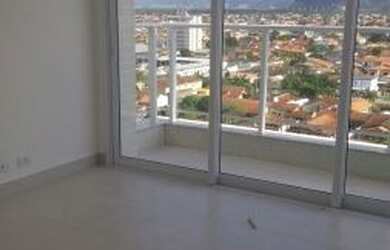 Imagem 16: Caraguatatuba - Apartamento Padrão - Jardim Aruãn