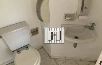 Imagem 10: Conjunto, 38 m² - venda por R$ 190.000 ou aluguel por R$ 1.800/mês -...