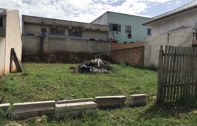 Imagem 5: LINDO TERRENO PRONTO PARA CONSTUIR - FAZENDA RIO GRANDE