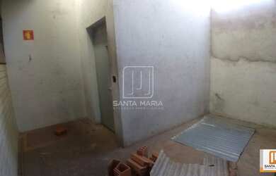 Imagem 4: Salão/Galpão salão - sobradinho parte superior , cozinha planejada