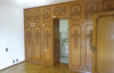 Imagem 10: CAXIAS DO SUL - Casa Padrão - SAGRADA FAMÍLIA