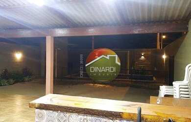 Imagem 2: Chácara à venda, 200 m² por R$ 405.000,00 - Jardim Cristo Redentor...