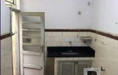 Imagem 2: Apartamento 2 quartos - Mooca