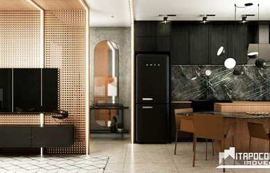 Imagem 15: Apartamento em Navegantes SC, a 150m do Mar, agende uma visita