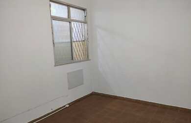 Imagem 6: Maravilhoso Apto Térreo - Vazio - 106 m2 - todo espaçoso