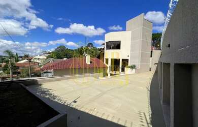Imagem 8: Casa no Pilarzinho - Curitiba