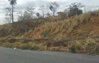 Imagem 3: Terreno à venda, 360 m² por R$ 200.000,00 - Novo Centro - Santa Luzia/MG