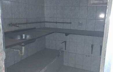 Imagem 6: Galpão, 788 m² - venda por R$ 2.000.000,00 ou aluguel por R$ 10.000,00/mês - Centro - Salt