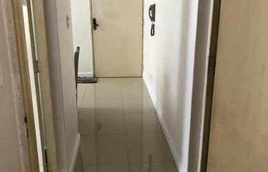 Imagem 4: CAXIAS DO SUL - Apartamento Padrão - SÃO JOSÉ