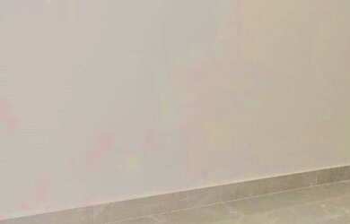 Imagem 14: Casa em Condomínio para Venda em Indaiatuba, Jardim Residencial Dona...