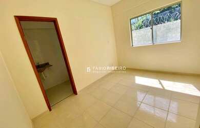Imagem 9: Apartamento com 2 dormitórios à venda, 65 m² por R$ 187.000,00 - Siderurgico - Conselheiro