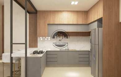 Imagem 10: Portal do Sol Garden, Casa à venda, Goiânia, GO