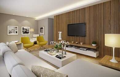 Imagem 4: Bonjour Alto de Pinheiros