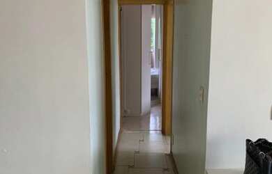 Imagem 15: Freguesia - Excelente Apartamento com 02 Quartos sendo 1 Suíte - 01 Vaga...