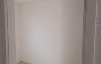 Imagem 7: Santa Luzia - Apartamento Padrão - Monte Carlo