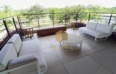 Imagem 12: Terreno à venda, 504 m² por R$ 380.000,00 - Tamboré - Jaguariúna/SP