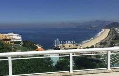 Imagem 15: Casa à venda por R$ 1.550.000,00 - Piratininga - Niterói/RJ