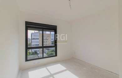 Imagem 14: Porto Alegre - Apartamento Padrão - Moinhos de Vento