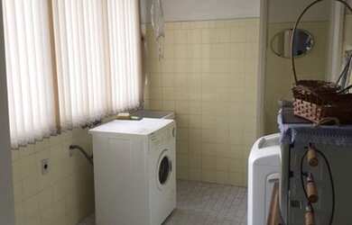 Imagem 10: CAXIAS DO SUL - Apartamento Padrão - SÃO PELEGRINO