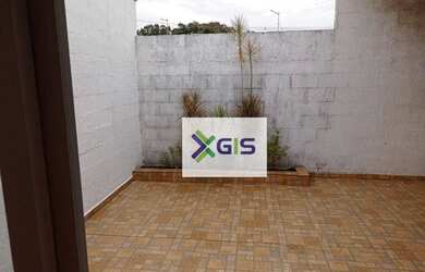 Imagem 4: Casa em Condomínio para Venda em Presidente Prudente SP