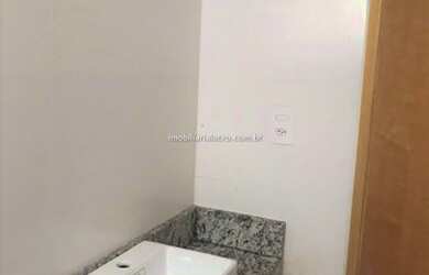 Imagem 4: OPORTUNIDADE COM ELEVADOR Próximo à Av. Dom Pedro I e comércios Acabamento...