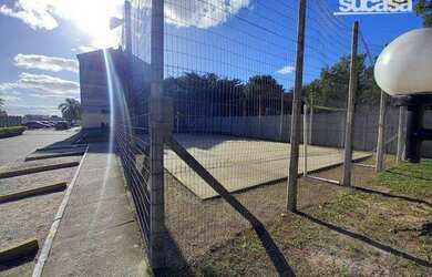 Imagem 5: Apartamento com 2 dormitórios, 42 m² - venda por R$ 118.000,00 ou aluguel...