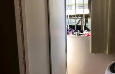 Imagem 8: CAXIAS DO SUL - Apartamento Padrão - SÃO JOSÉ