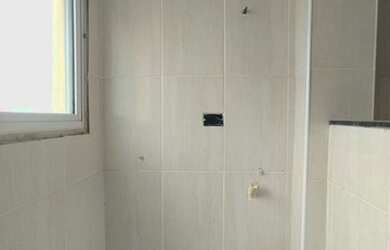 Imagem 3: APTO NA OCIAN 02DORMITORIOS COM LAZER COMPLETO POR 265MIL A VISTA