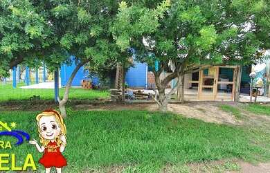 Imagem 6: Casa para venda tem 100 metros quadrados com 2 quartos em Harmonia - Imbé - RS